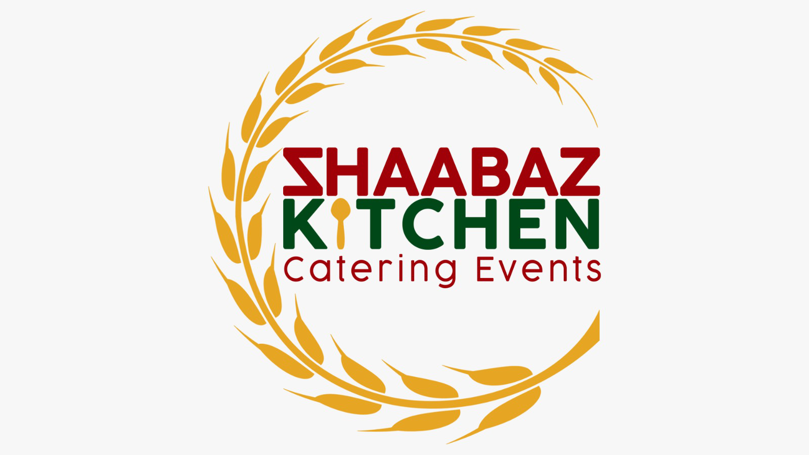 Shaabaz Kitchen