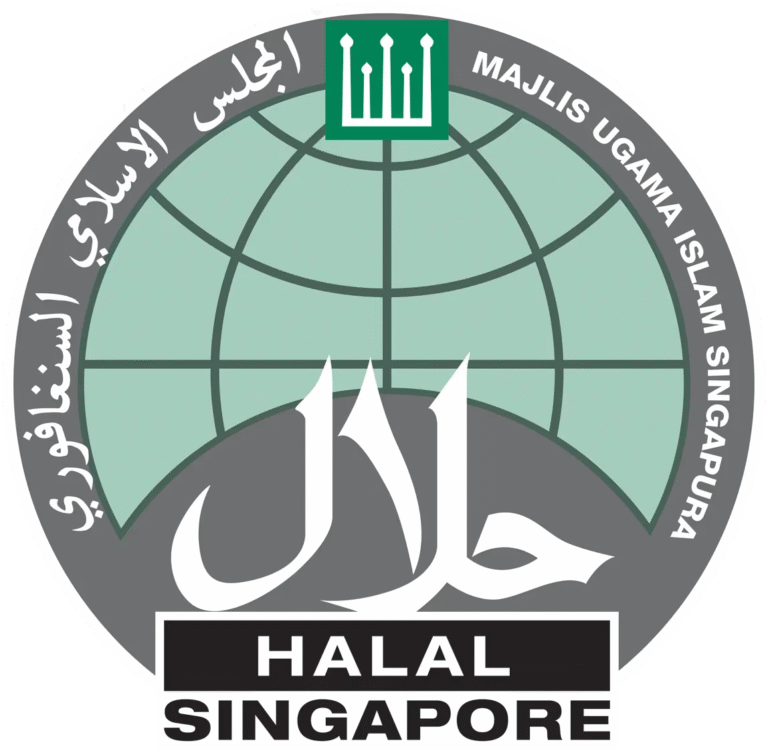Shaabaz Kitchen – One & Only Authentic Halal Chulia Cuisine in Singapore