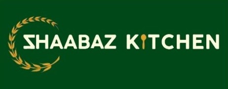 Shaabaz Kitchen – One & Only Authentic Halal Chulia Cuisine in Singapore